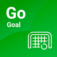 Goal