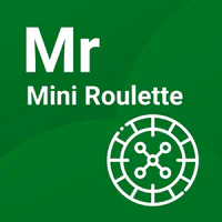 Mini Roulette