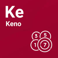 Keno 80