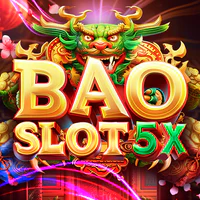 Bao Slot 5X