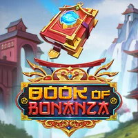 Book Of Bonanza